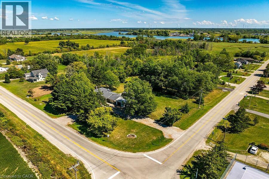 795 Port Maitland Road, Dunnville, Ontario  N1A 2W6 - Photo 44 - 40788892