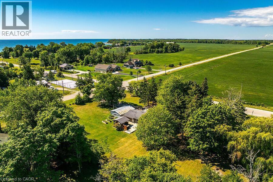 795 Port Maitland Road, Dunnville, Ontario  N1A 2W6 - Photo 46 - 40788892