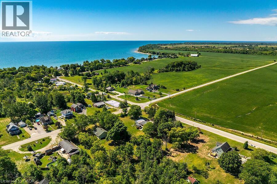 795 Port Maitland Road, Dunnville, Ontario  N1A 2W6 - Photo 47 - 40788892