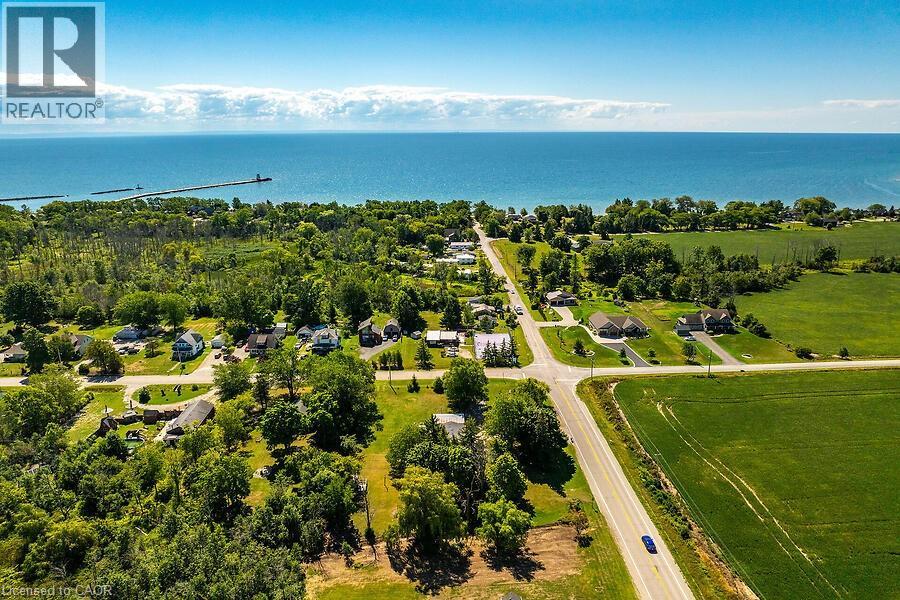 795 Port Maitland Road, Dunnville, Ontario  N1A 2W6 - Photo 48 - 40788892