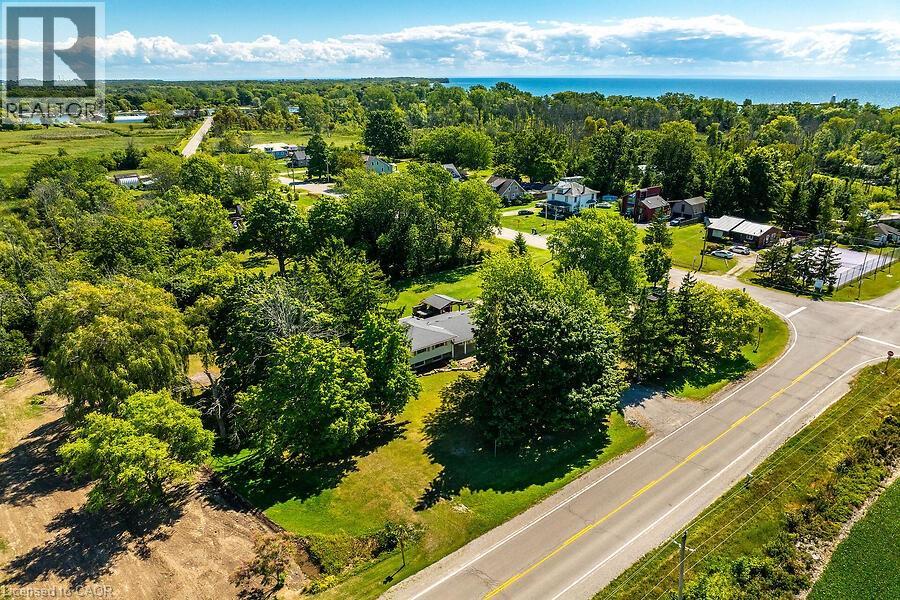 795 Port Maitland Road, Dunnville, Ontario  N1A 2W6 - Photo 5 - 40788892