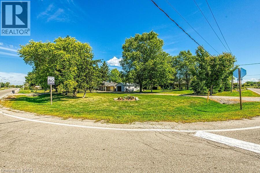 795 Port Maitland Road, Dunnville, Ontario  N1A 2W6 - Photo 6 - 40788892