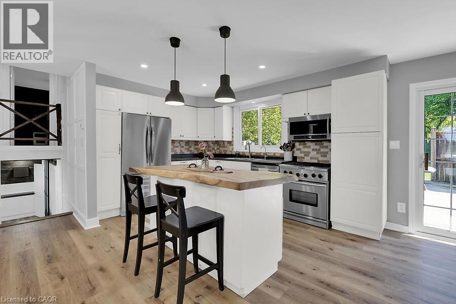 795 Port Maitland Road, Dunnville, Ontario  N1A 2W6 - Photo 8 - 40788892