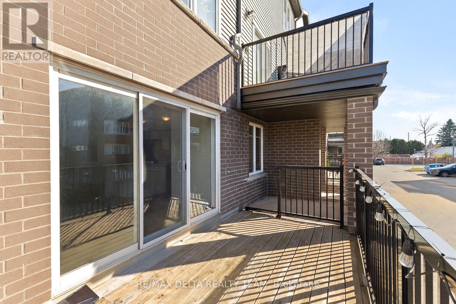 A - 706 Amberwing Private, Ottawa, Ontario  K4A 5H5 - Photo 16 - X12494990