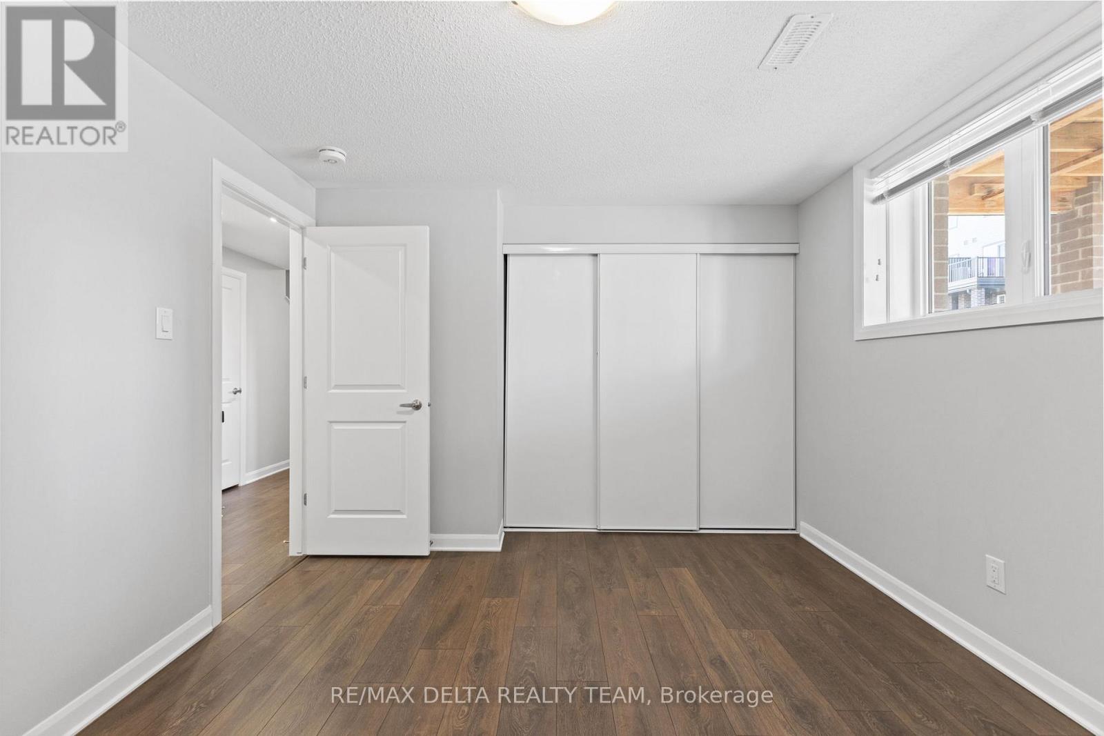 A - 706 Amberwing Private, Ottawa, Ontario  K4A 5H5 - Photo 21 - X12494990