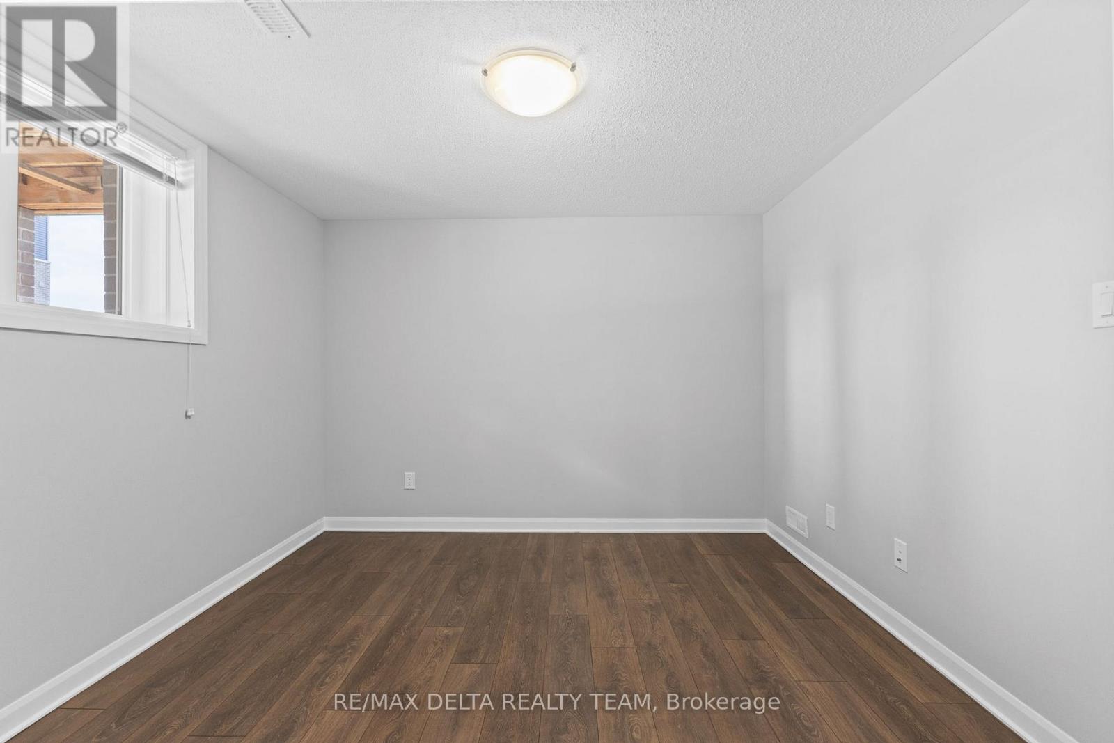 A - 706 Amberwing Private, Ottawa, Ontario  K4A 5H5 - Photo 23 - X12494990