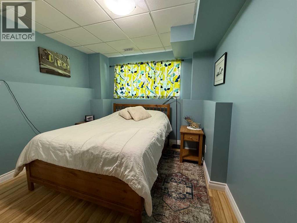 #2, 5011 55 Ave, Ponoka, Alberta  T4J 1H3 - Photo 8 - A2245918