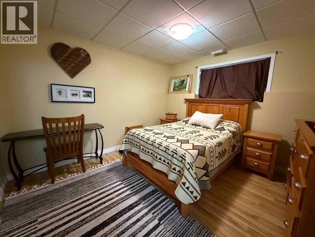 #2, 5011 55 Ave, Ponoka, Alberta  T4J 1H3 - Photo 10 - A2245918