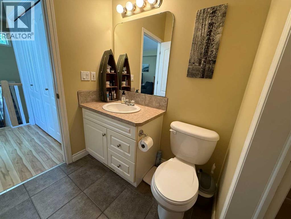 #2, 5011 55 Ave, Ponoka, Alberta  T4J 1H3 - Photo 7 - A2245918