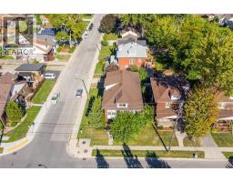 106-108 SHEPHERD STREET East, Windsor, Ontario