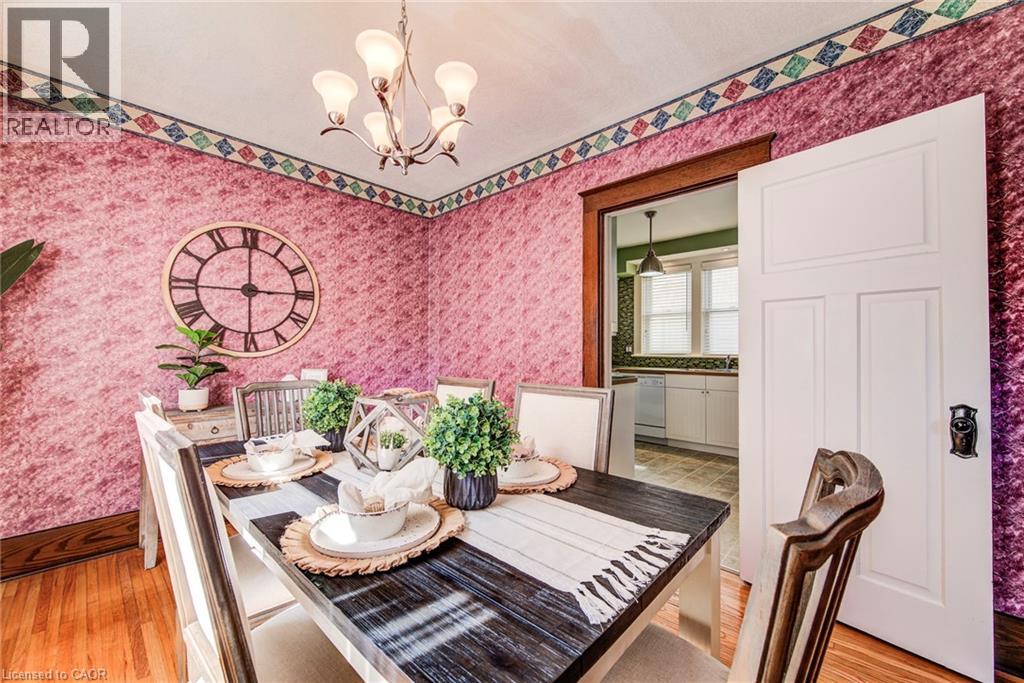 48 John Street E, Waterloo, Ontario N2J 1E8 - Photo 12 - 40765143