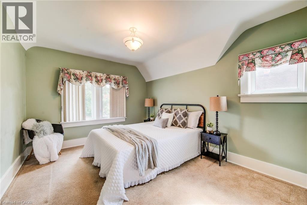 48 John Street E, Waterloo, Ontario N2J 1E8 - Photo 24 - 40765143