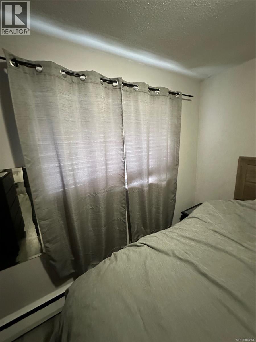 5109 999 Bowen Rd, Nanaimo, British Columbia  V9R 2A4 - Photo 11 - 1018864