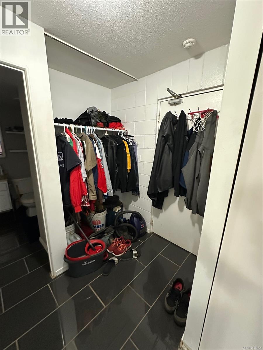 5109 999 Bowen Rd, Nanaimo, British Columbia  V9R 2A4 - Photo 7 - 1018864