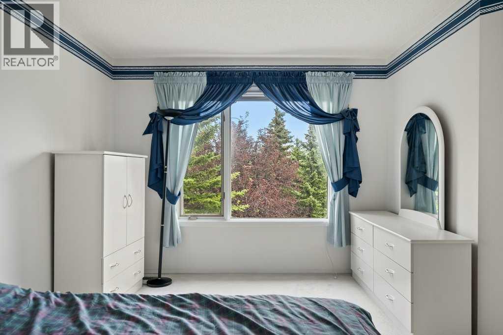 4 Hampshire Circle Nw, Calgary, Alberta  T3A 4Y3 - Photo 25 - A2240460