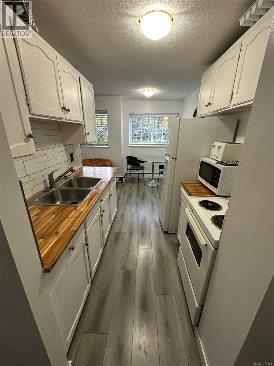 5109 999 Bowen Rd, Nanaimo, British Columbia  V9R 2A4 - Photo 14 - 1018864