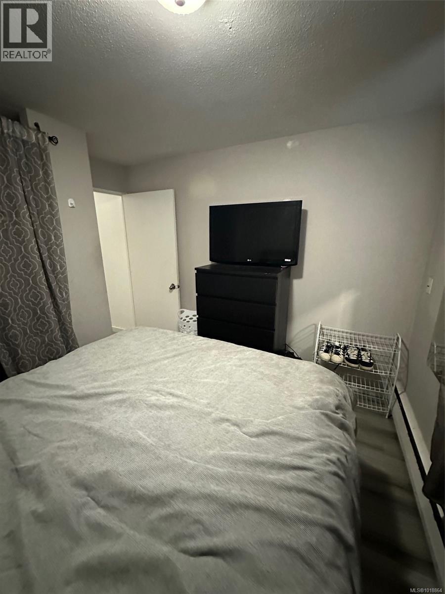 5109 999 Bowen Rd, Nanaimo, British Columbia  V9R 2A4 - Photo 13 - 1018864