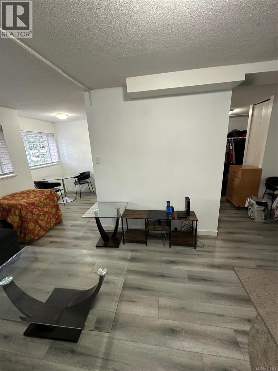 5109 999 Bowen Rd, Nanaimo, British Columbia  V9R 2A4 - Photo 19 - 1018864