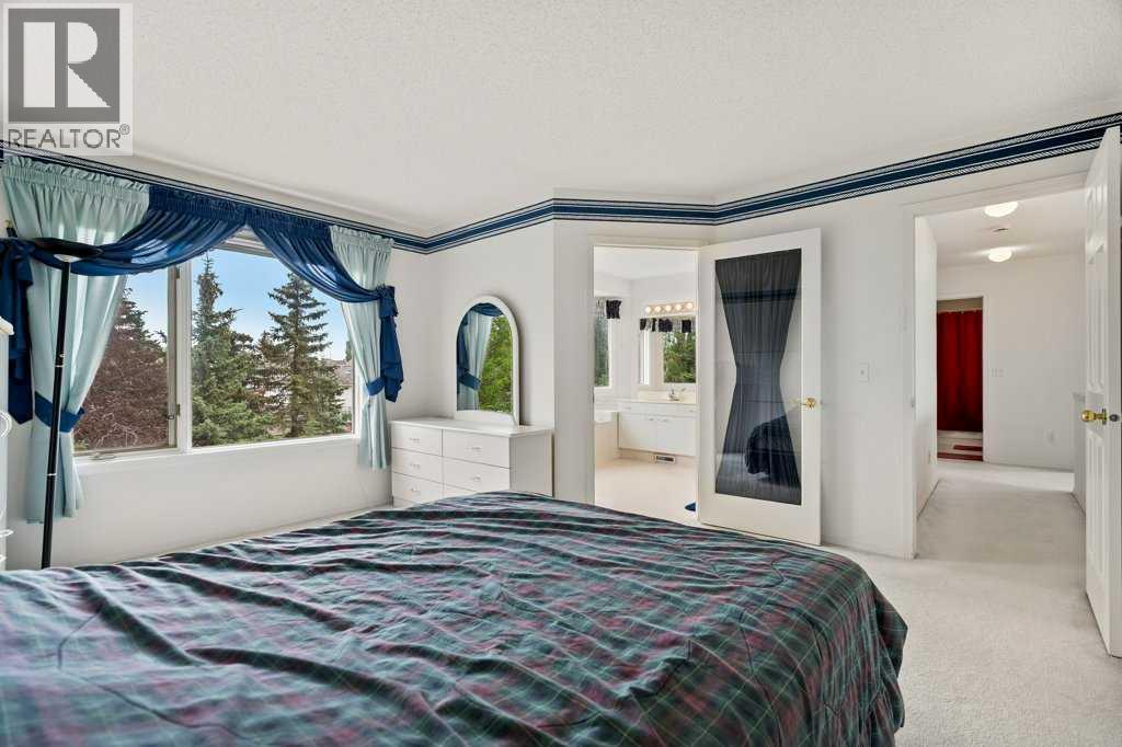 4 Hampshire Circle Nw, Calgary, Alberta  T3A 4Y3 - Photo 24 - A2240460