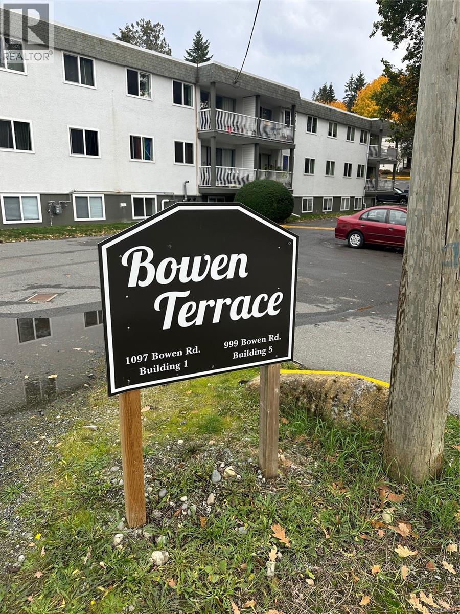5109 999 Bowen Rd, Nanaimo, British Columbia  V9R 2A4 - Photo 6 - 1018864