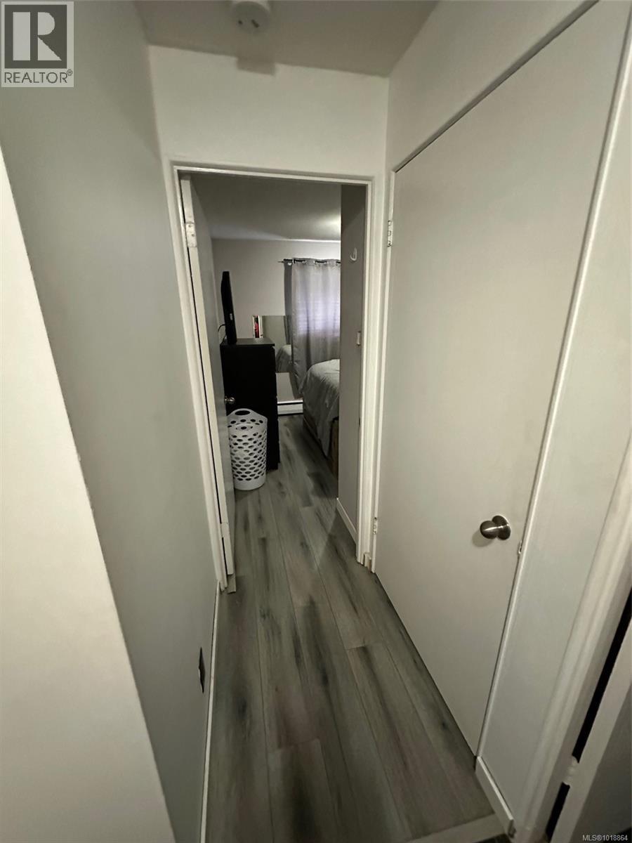 5109 999 Bowen Rd, Nanaimo, British Columbia  V9R 2A4 - Photo 8 - 1018864