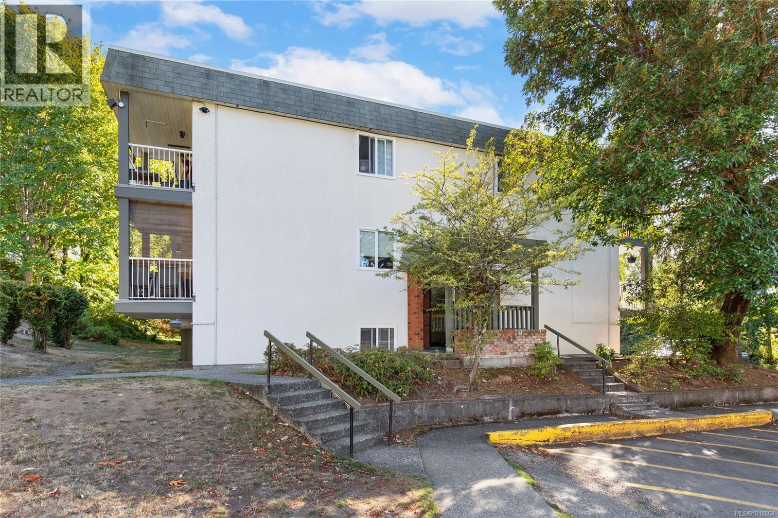 5109 999 Bowen Rd, Nanaimo, British Columbia  V9R 2A4 - Photo 4 - 1018864