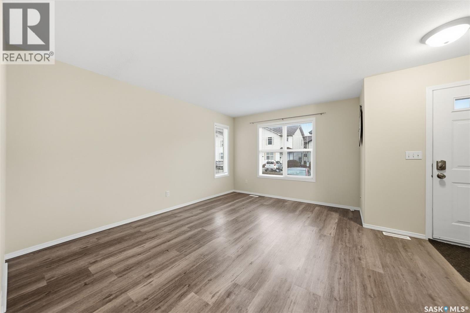 68 135 Pawlychenko Lane, Saskatoon, Saskatchewan  S7V 1J8 - Photo 6 - SK024177