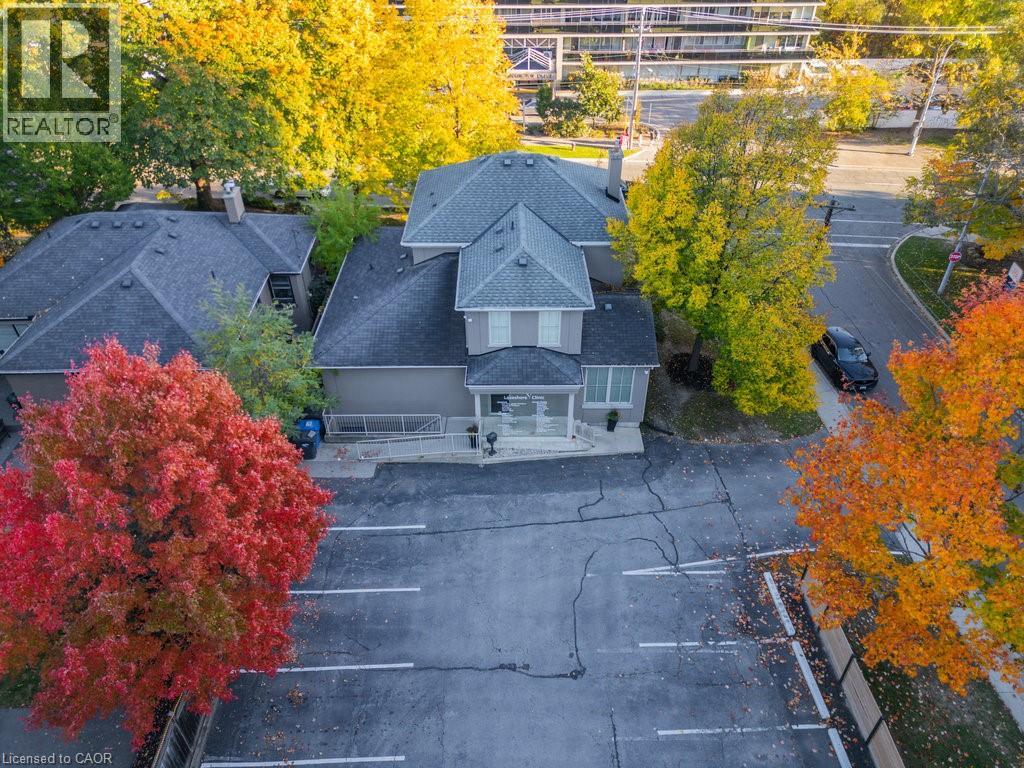 2159 Lakeshore Road, Burlington, Ontario L7R 1A5 - Photo 15 - 40777859