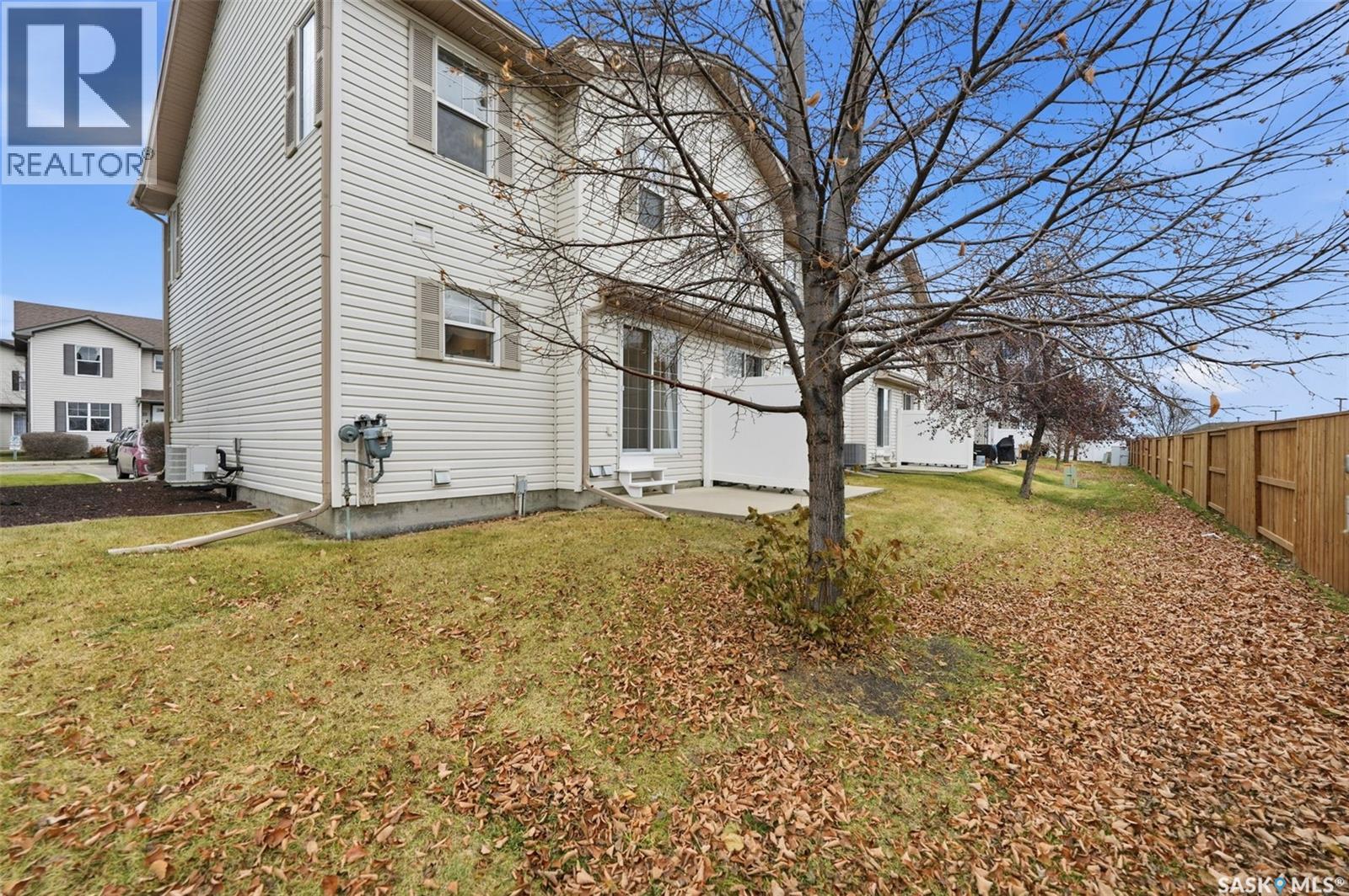 68 135 Pawlychenko Lane, Saskatoon, Saskatchewan  S7V 1J8 - Photo 27 - SK024177