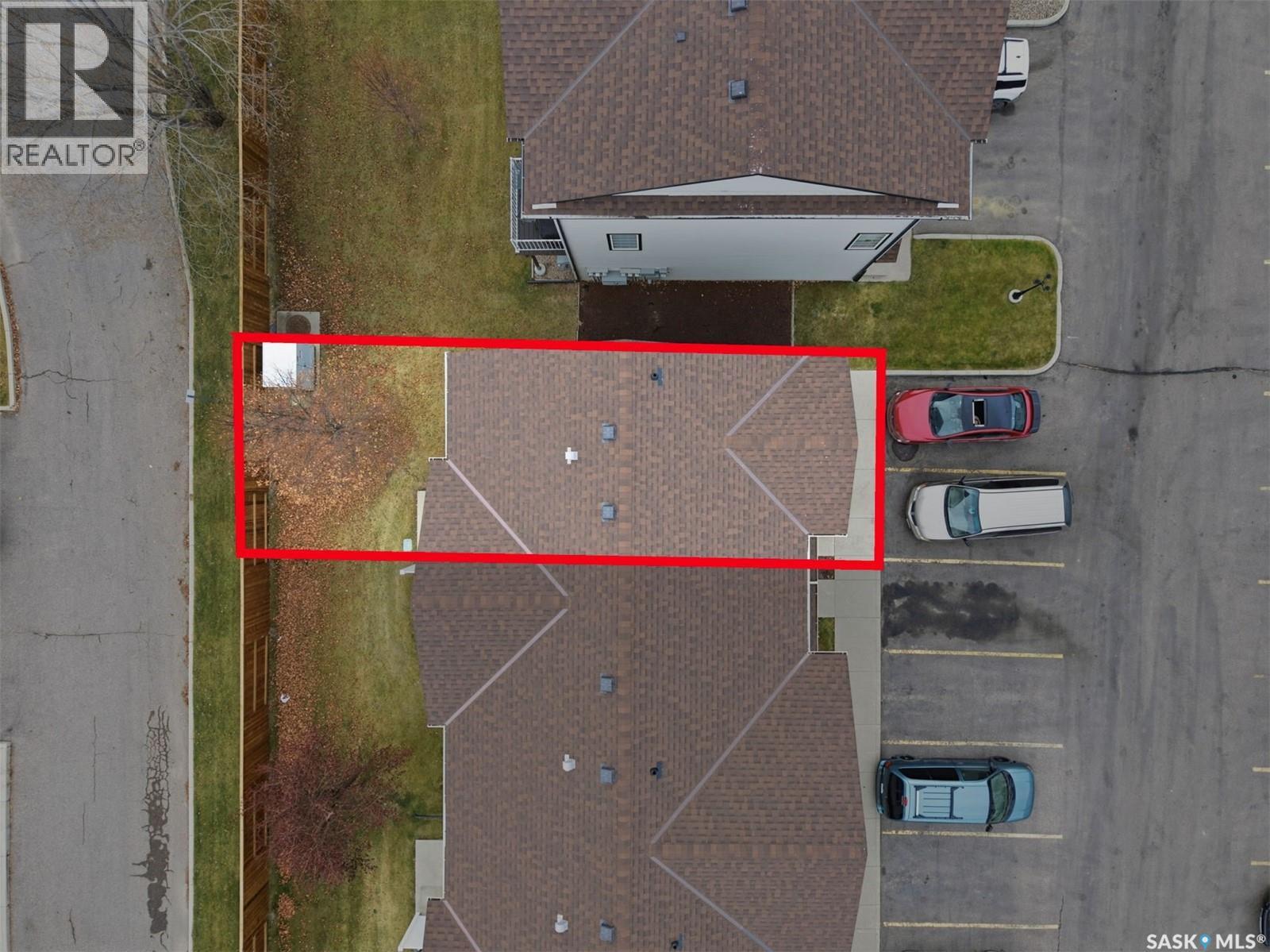 68 135 Pawlychenko Lane, Saskatoon, Saskatchewan  S7V 1J8 - Photo 29 - SK024177