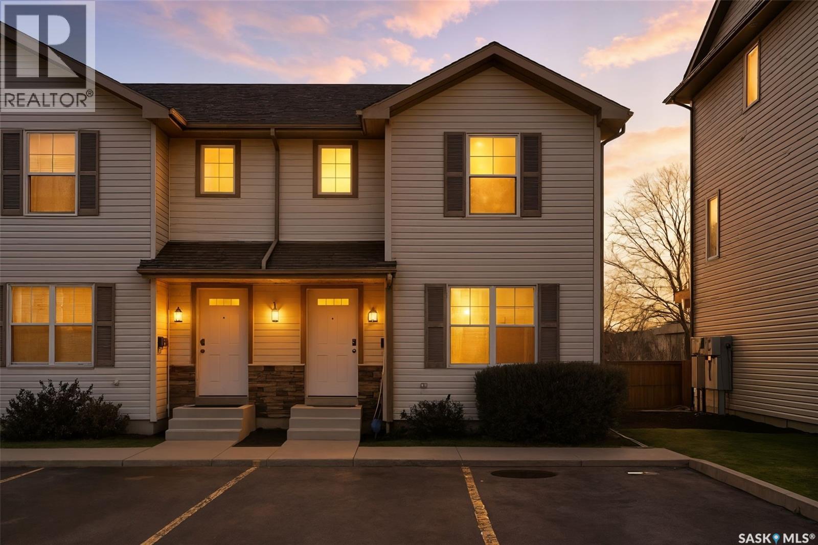 68 135 Pawlychenko Lane, Saskatoon, Saskatchewan  S7V 1J8 - Photo 5 - SK024177