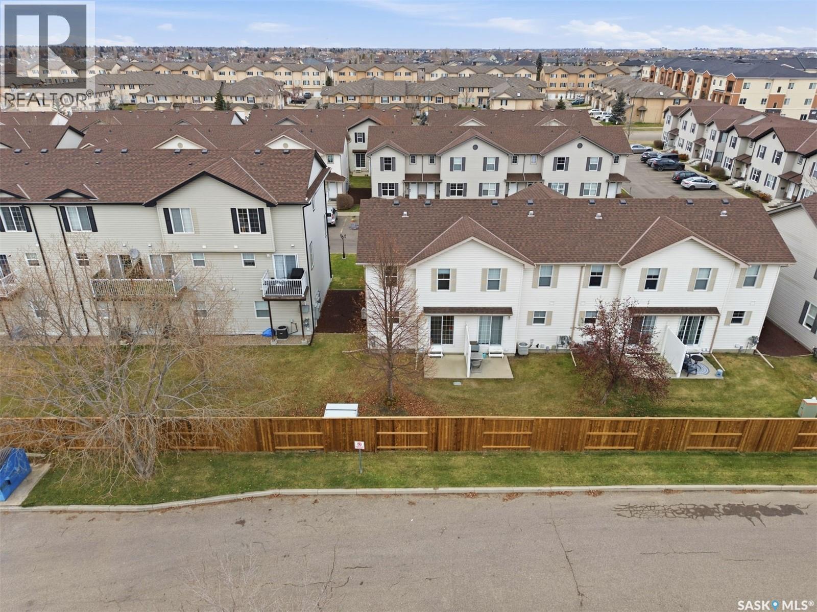 68 135 Pawlychenko Lane, Saskatoon, Saskatchewan  S7V 1J8 - Photo 28 - SK024177