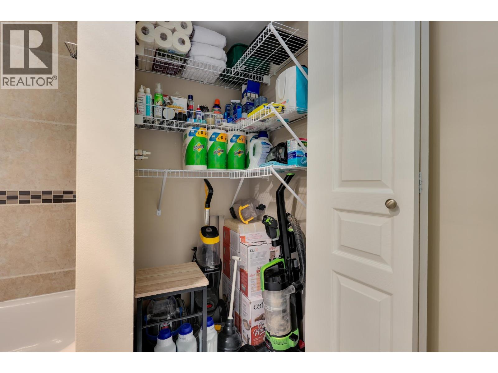 106 2439 Wilson Avenue, Port Coquitlam, British Columbia  V3C 6H6 - Photo 16 - R3065551