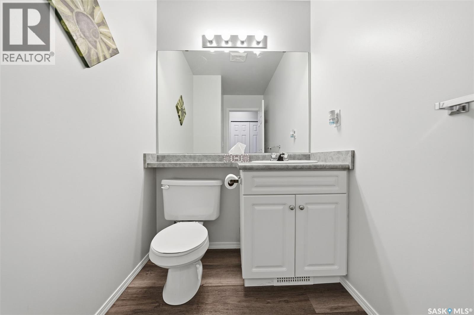 68 135 Pawlychenko Lane, Saskatoon, Saskatchewan  S7V 1J8 - Photo 16 - SK024177