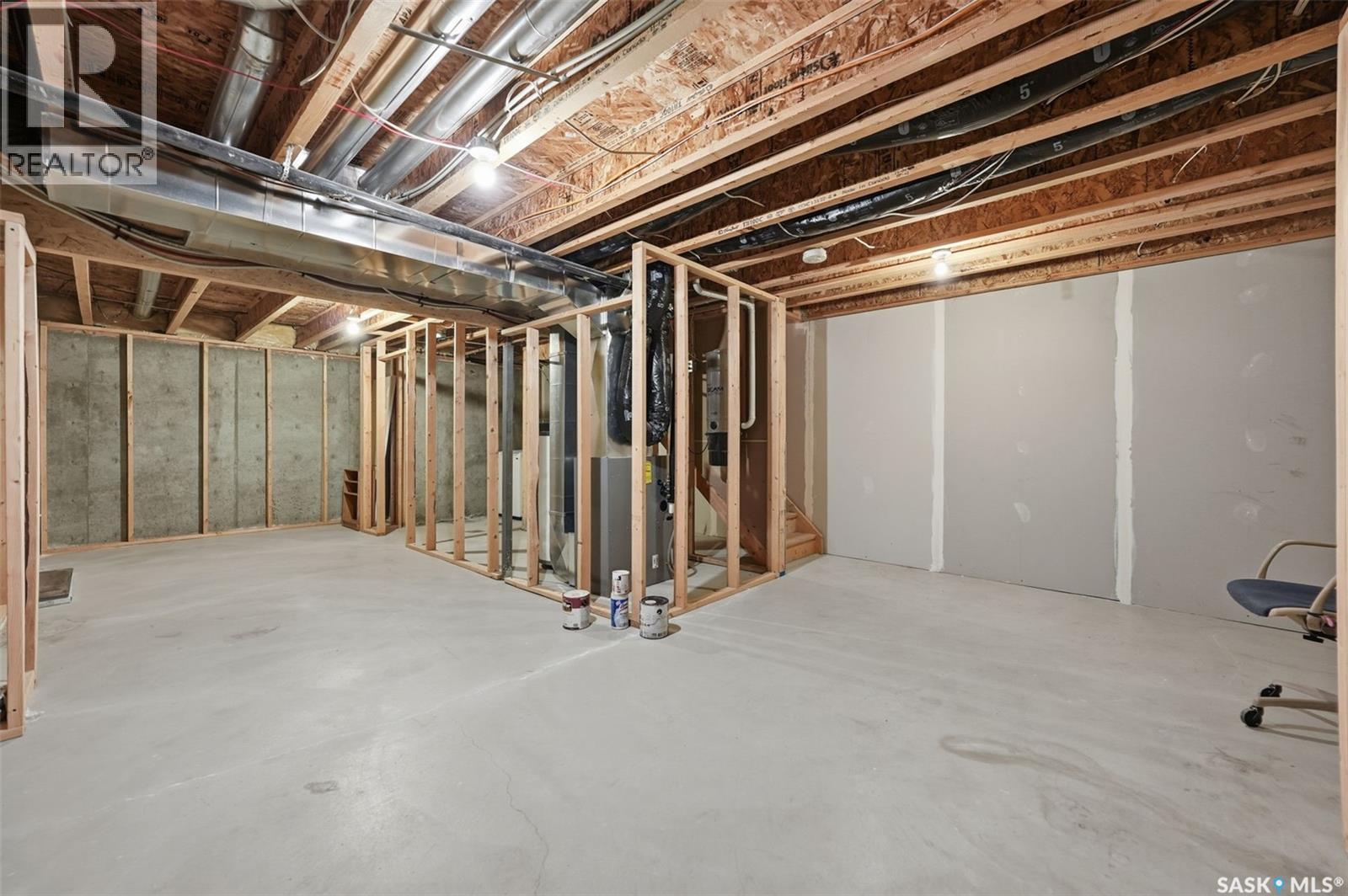 68 135 Pawlychenko Lane, Saskatoon, Saskatchewan  S7V 1J8 - Photo 22 - SK024177