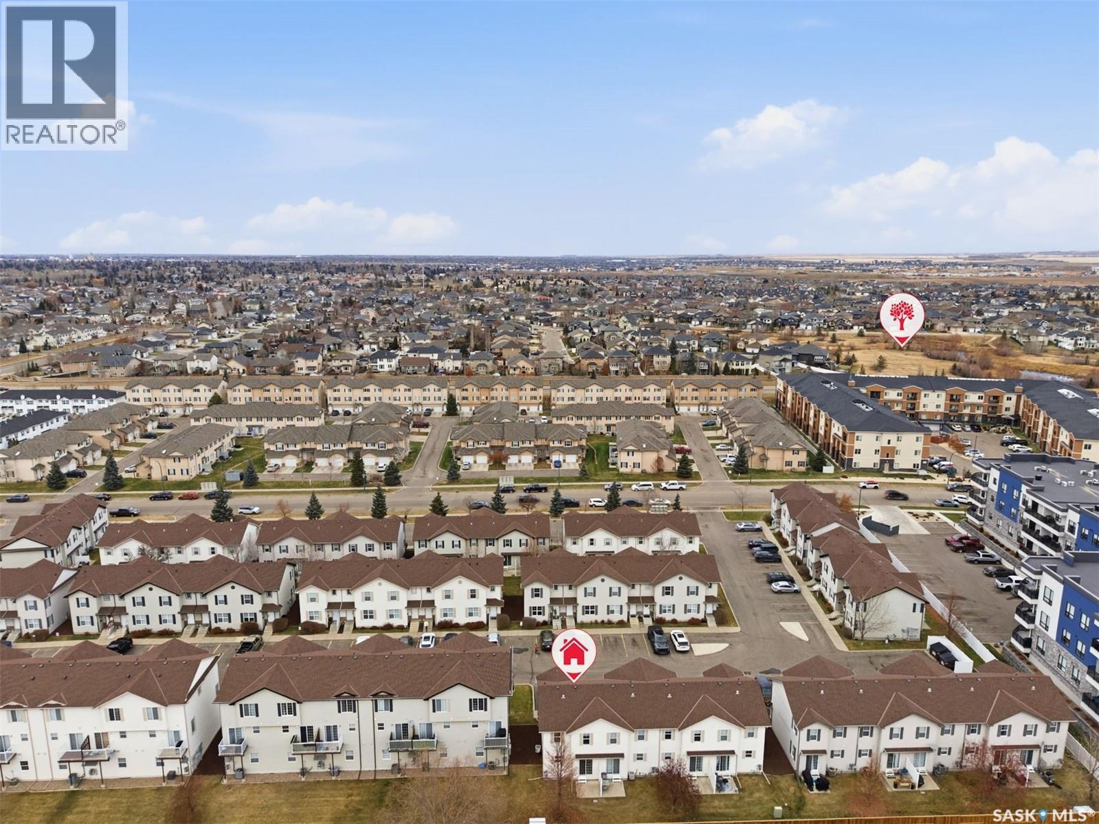 68 135 Pawlychenko Lane, Saskatoon, Saskatchewan  S7V 1J8 - Photo 31 - SK024177