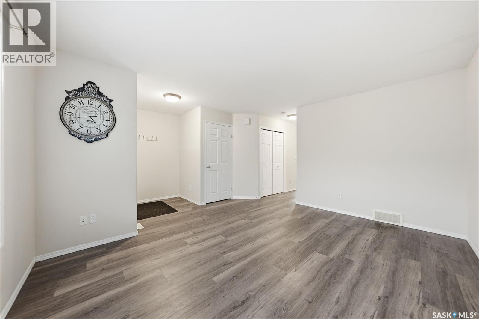 68 135 Pawlychenko Lane, Saskatoon, Saskatchewan  S7V 1J8 - Photo 8 - SK024177