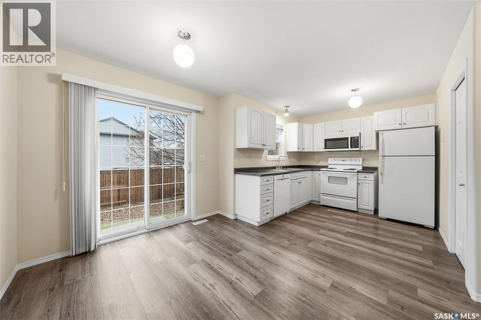 68 135 Pawlychenko Lane, Saskatoon, Saskatchewan  S7V 1J8 - Photo 9 - SK024177