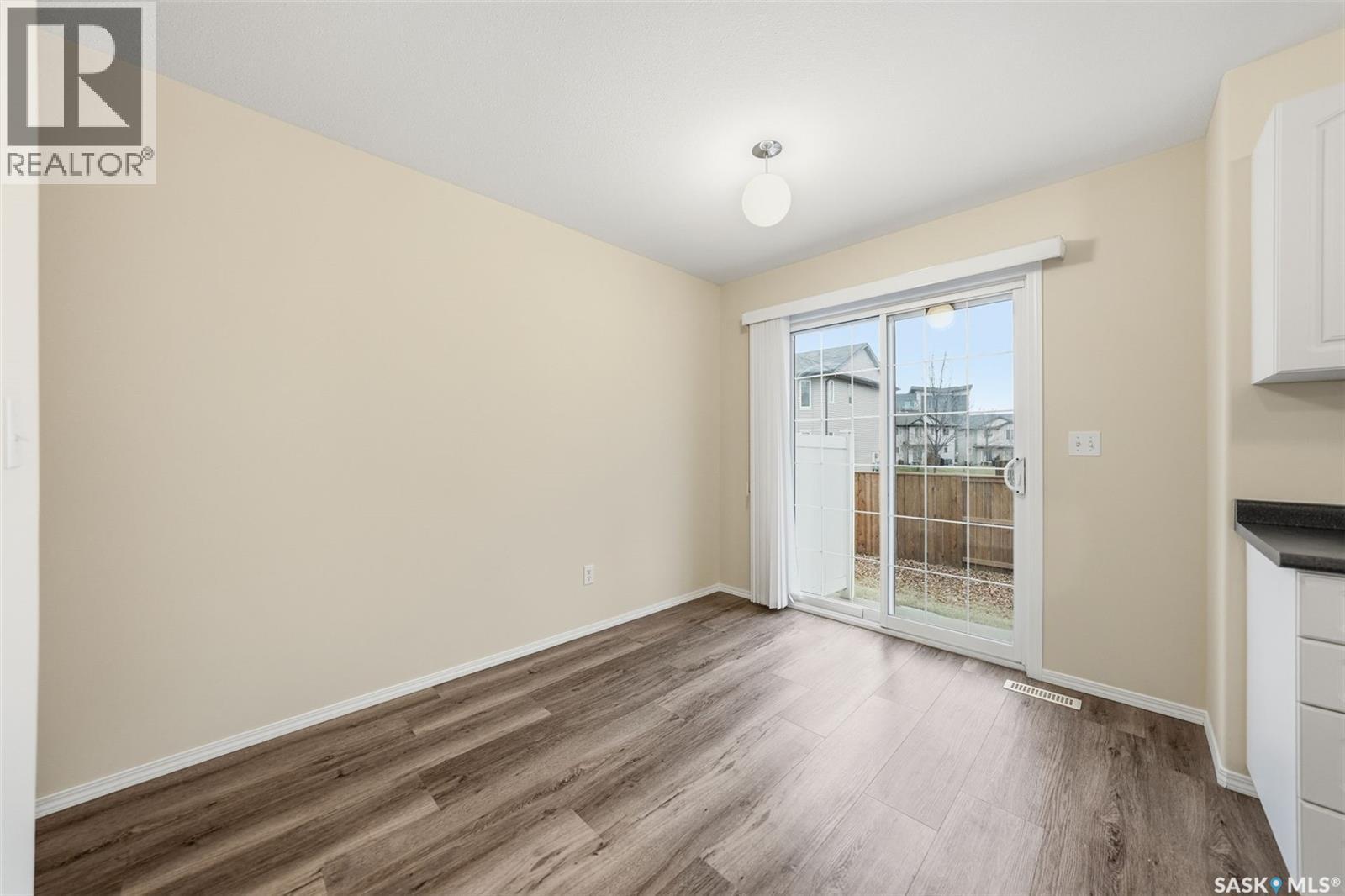 68 135 Pawlychenko Lane, Saskatoon, Saskatchewan  S7V 1J8 - Photo 14 - SK024177