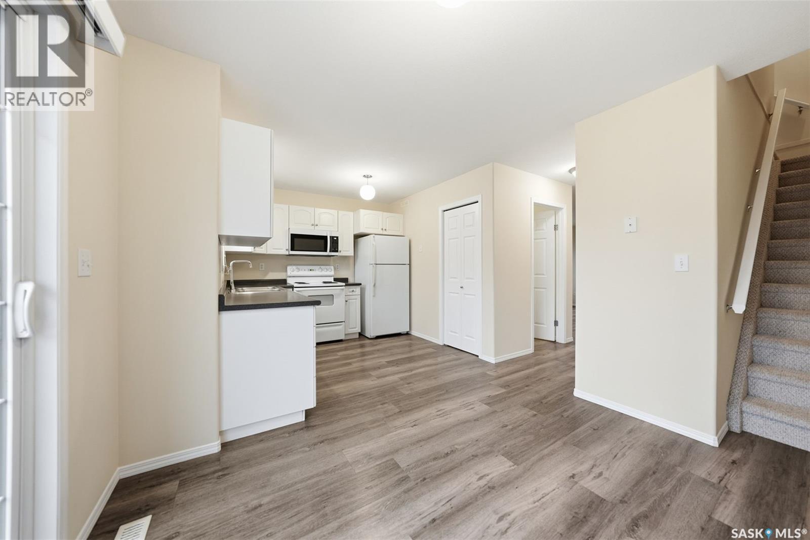 68 135 Pawlychenko Lane, Saskatoon, Saskatchewan  S7V 1J8 - Photo 15 - SK024177