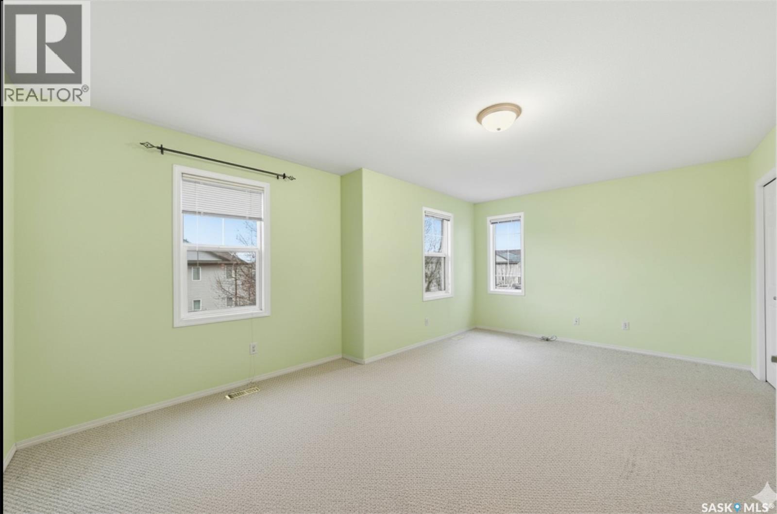 68 135 Pawlychenko Lane, Saskatoon, Saskatchewan  S7V 1J8 - Photo 17 - SK024177