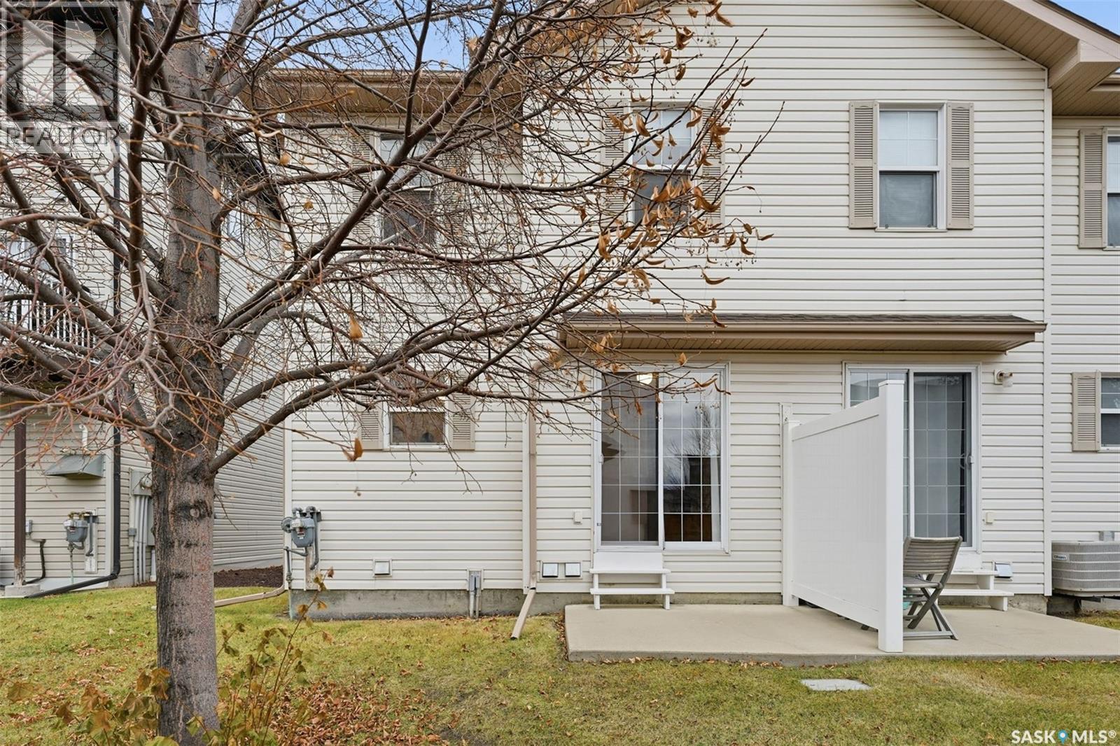 68 135 Pawlychenko Lane, Saskatoon, Saskatchewan  S7V 1J8 - Photo 25 - SK024177