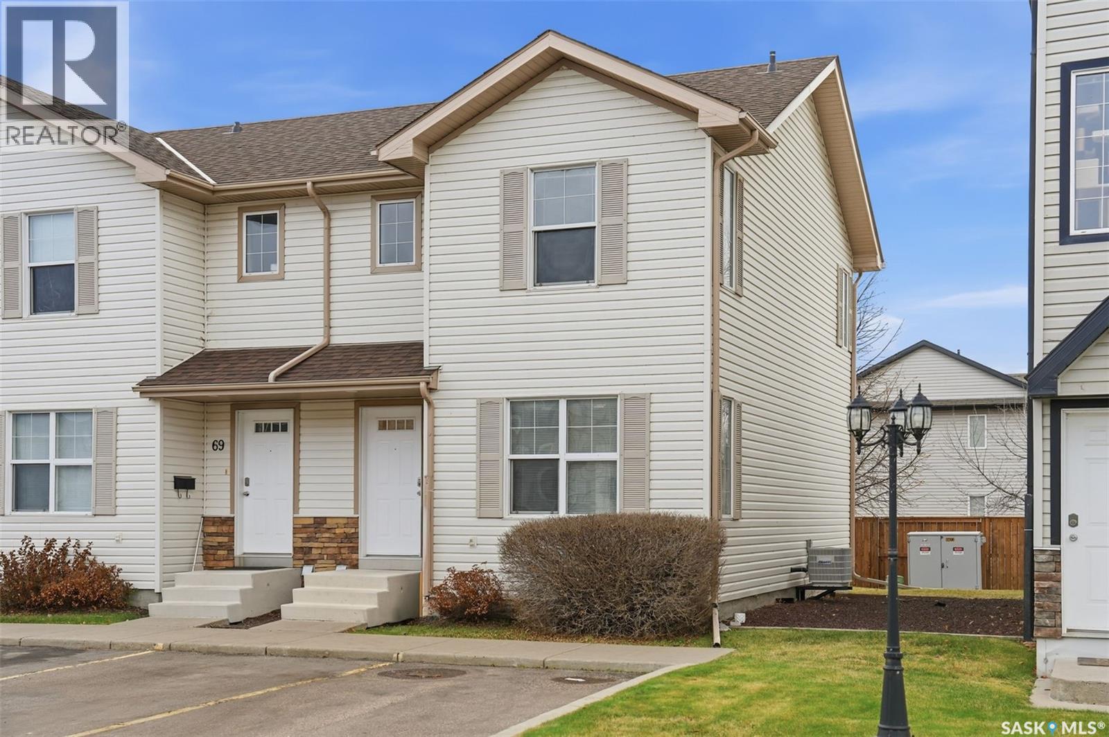 68 135 Pawlychenko Lane, Saskatoon, Saskatchewan  S7V 1J8 - Photo 4 - SK024177