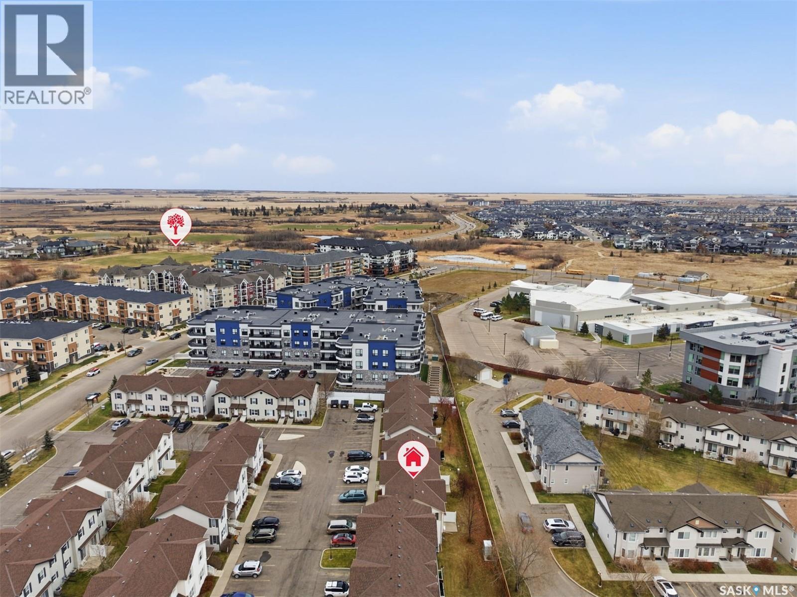 68 135 Pawlychenko Lane, Saskatoon, Saskatchewan  S7V 1J8 - Photo 32 - SK024177