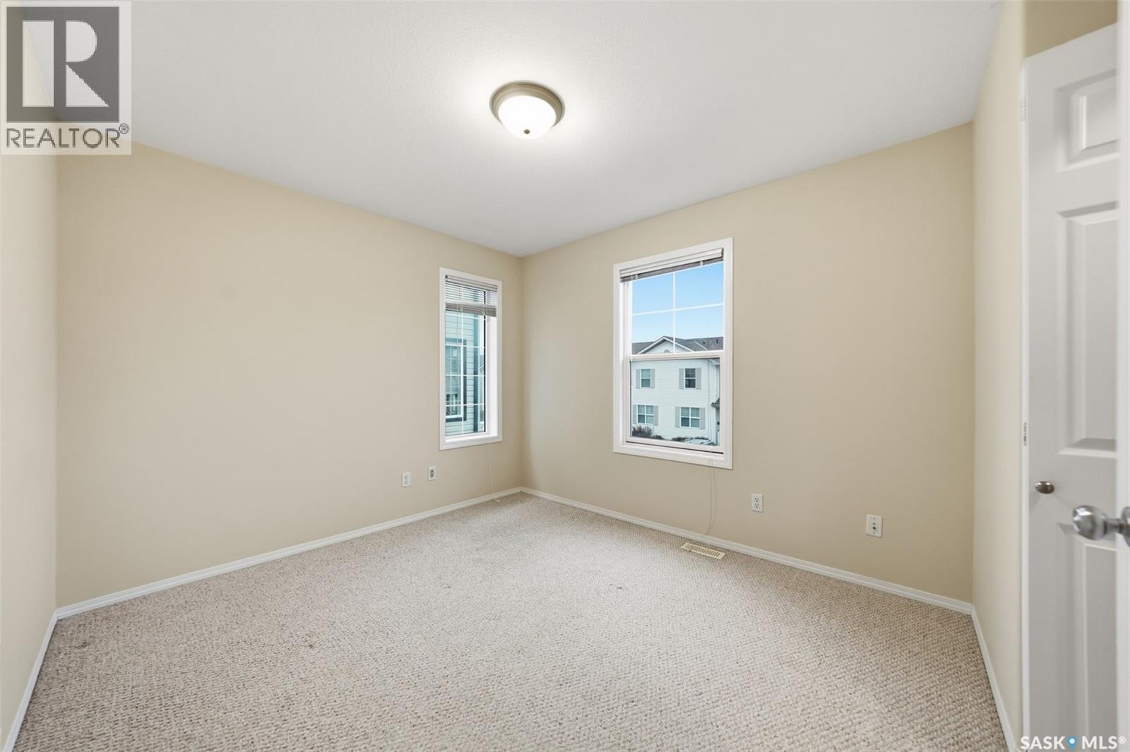 68 135 Pawlychenko Lane, Saskatoon, Saskatchewan  S7V 1J8 - Photo 18 - SK024177