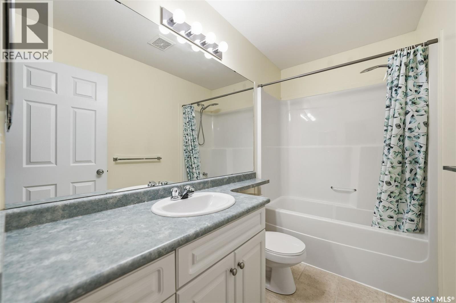 68 135 Pawlychenko Lane, Saskatoon, Saskatchewan  S7V 1J8 - Photo 20 - SK024177