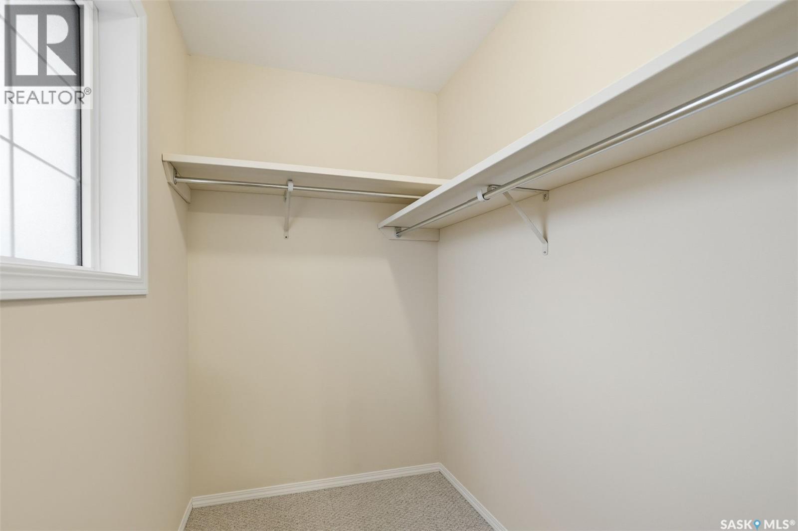 68 135 Pawlychenko Lane, Saskatoon, Saskatchewan  S7V 1J8 - Photo 19 - SK024177