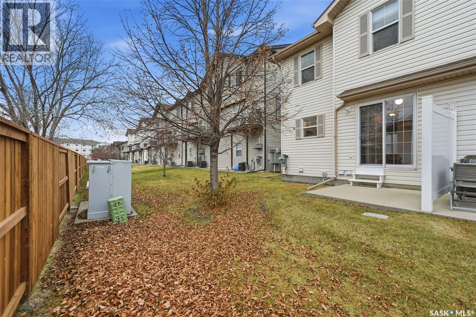68 135 Pawlychenko Lane, Saskatoon, Saskatchewan  S7V 1J8 - Photo 26 - SK024177