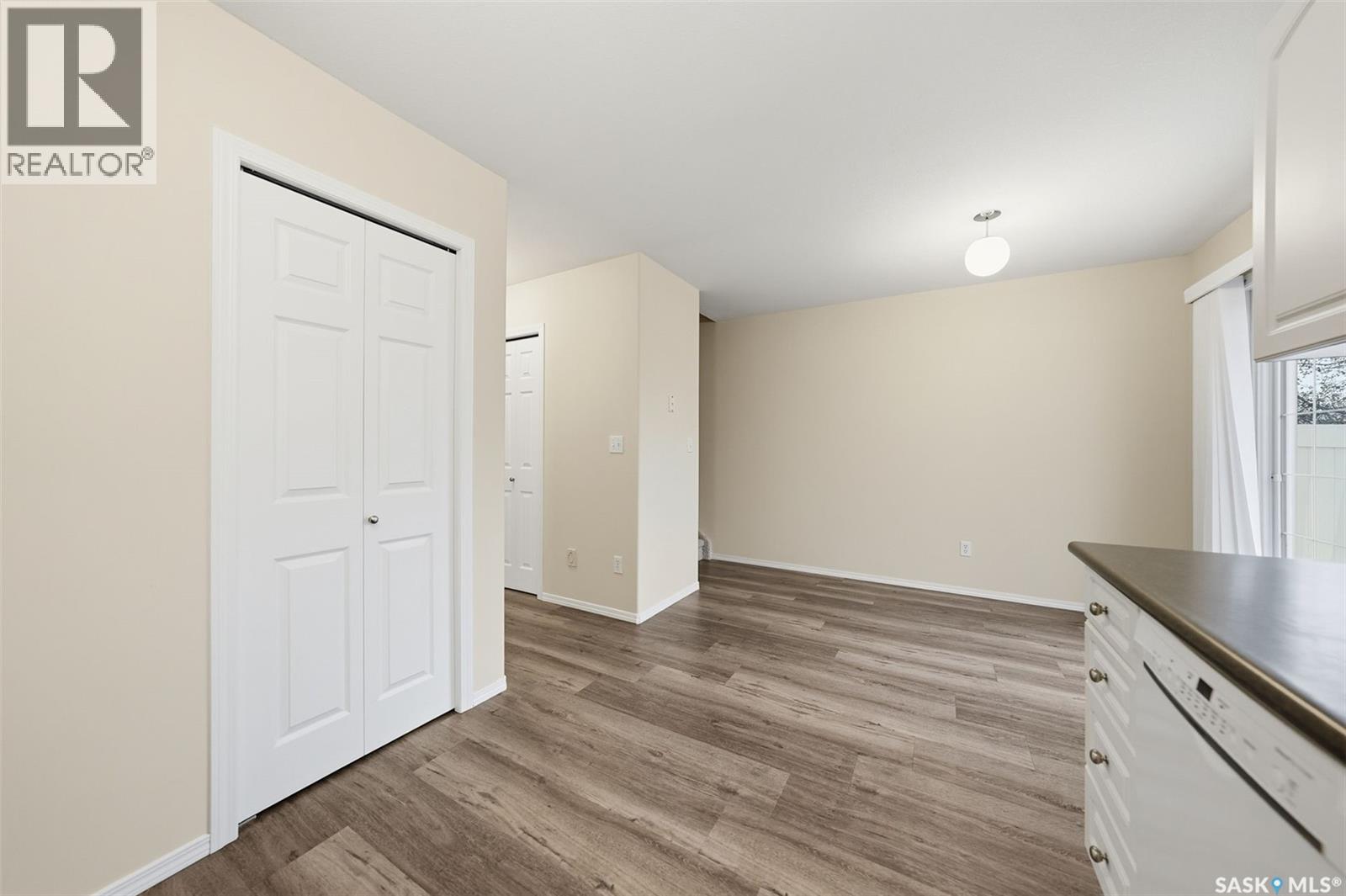 68 135 Pawlychenko Lane, Saskatoon, Saskatchewan  S7V 1J8 - Photo 13 - SK024177