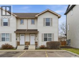 68 135 Pawlychenko Lane Lakewood S.C., Saskatoon, Ca